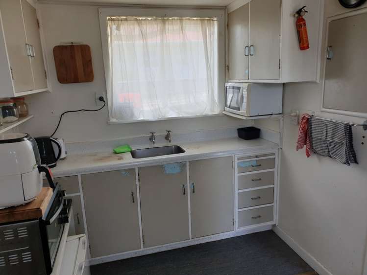 23 Makomako Road Wanaka_2