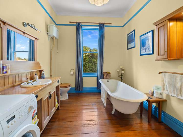 62 Pattons Road Mount Somers_12