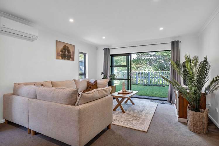 93 Banks Street Marfell_11