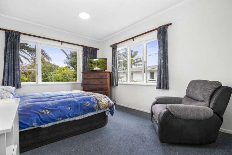 4 Weston Avenue Papatoetoe_8