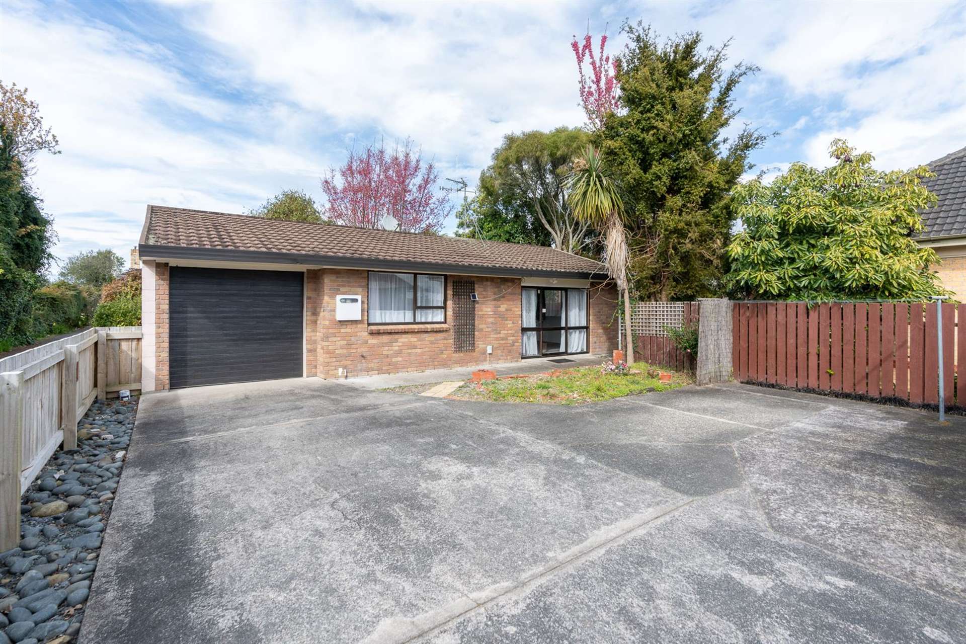 190b Clarkin Road Fairfield_0