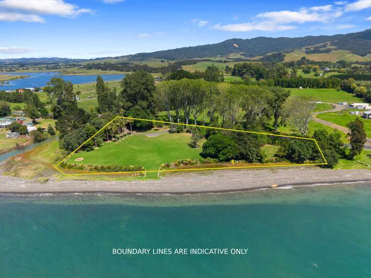 1650 East Coast Road Whakatiwai_10