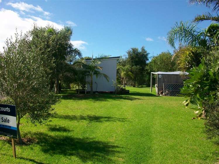 65a Bowentown Boulevard Hauraki Surrounds_4