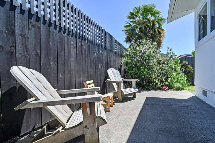 1/204A Park Road South Akina_11