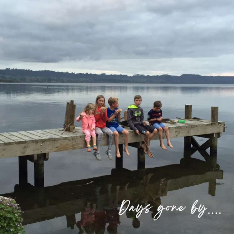 73 Mokoia Road Ngongotaha_31