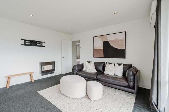 6B Glenview Terrace Glenview_2