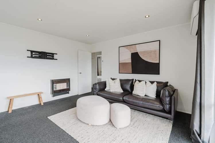 6B Glenview Terrace Glenview_2