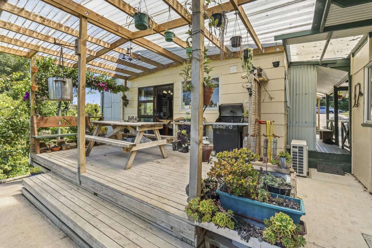 10 Te Rangi Hiroa Place_5