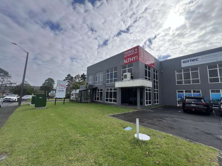 D/18-22 Constellation Drive Albany_7