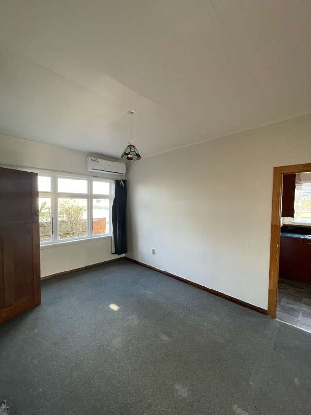 17 Haydon Street Roslyn_3