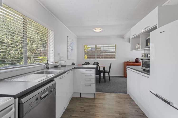 154A Welcome Bay Road Welcome Bay_7