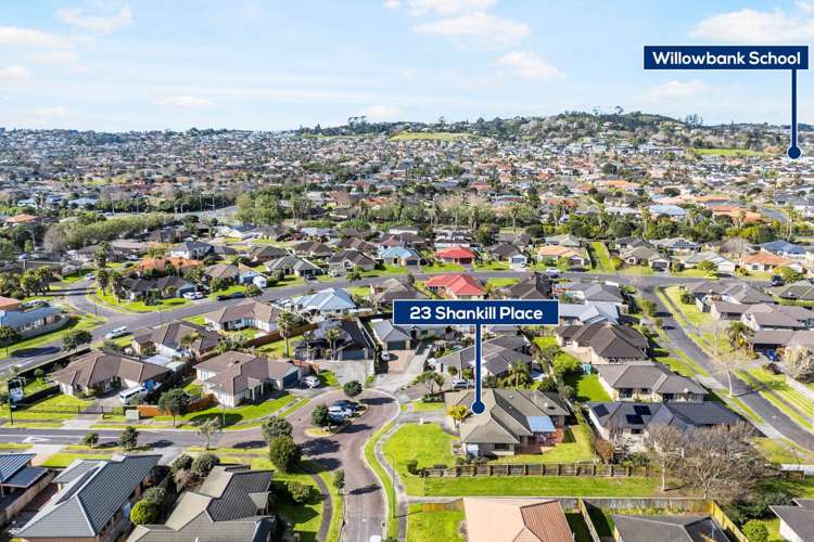 23 Shankill Place East Tamaki_26