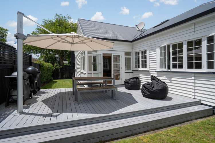 36A Hall Street Cambridge_17