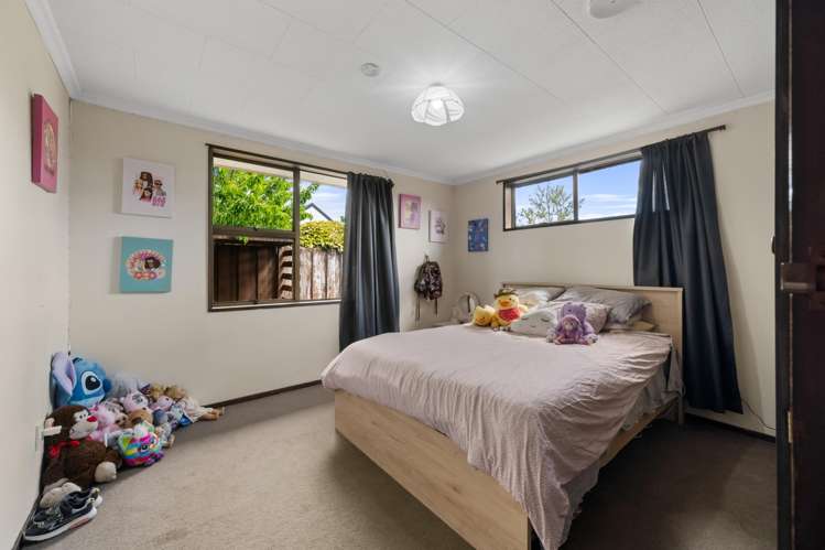 8 Ashworth Street Alexandra_10