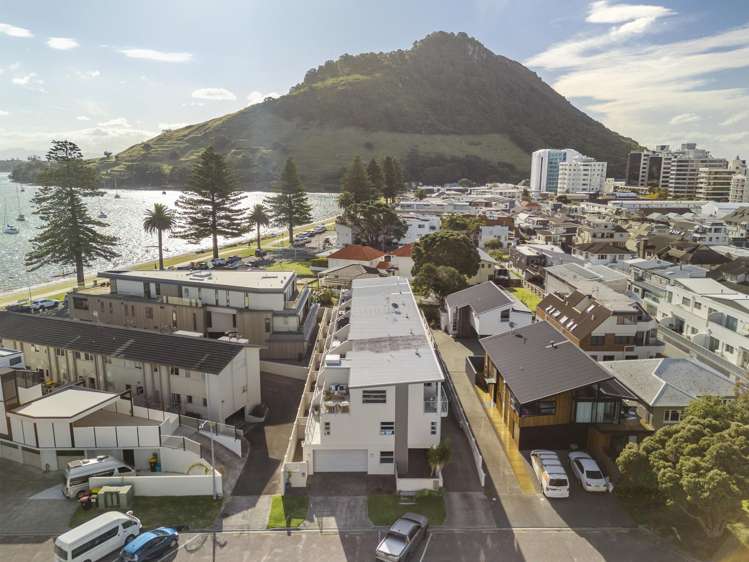 3a Grace Avenue Mount Maunganui_33