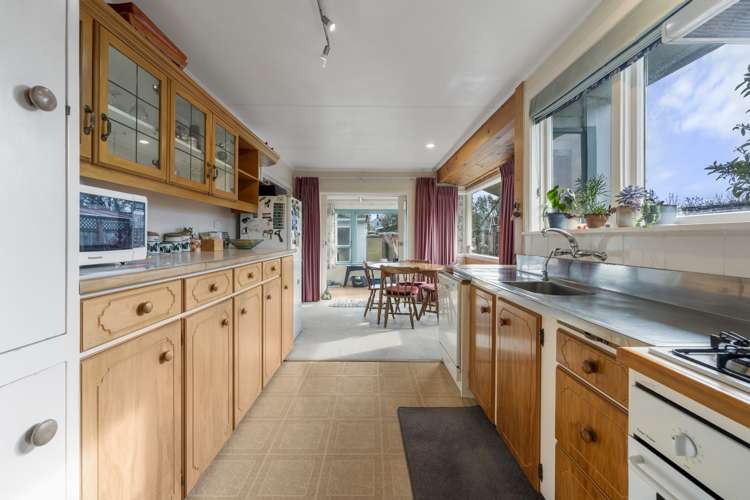 80 Rangipoia Place Turangi_2