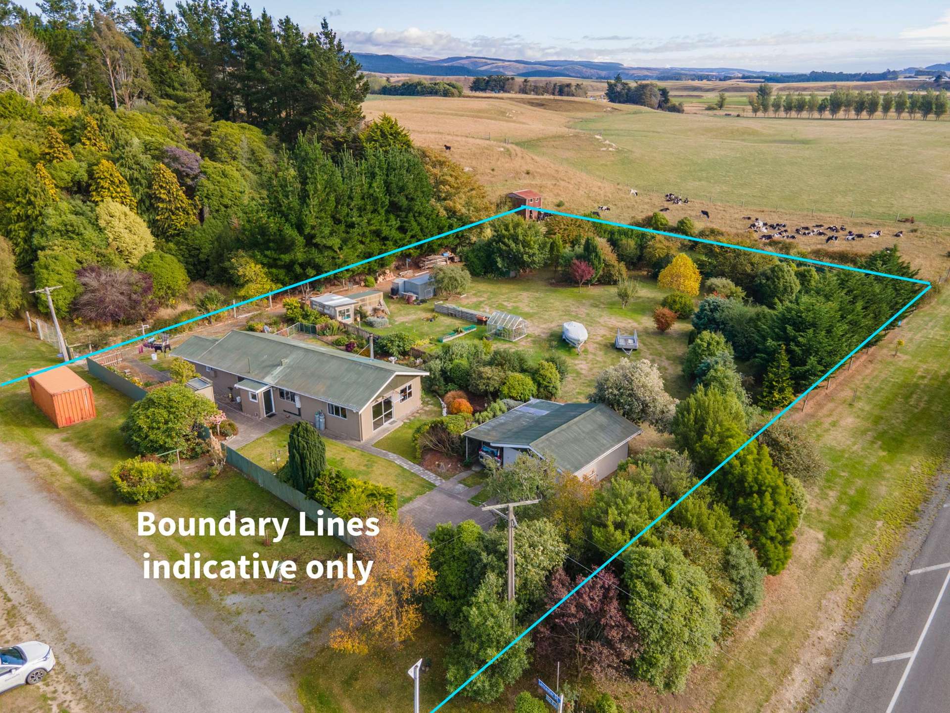 16 Lancaster Street Hampden_0