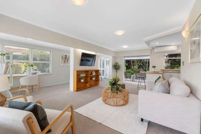 2/4 Walpole Avenue Hillpark_3