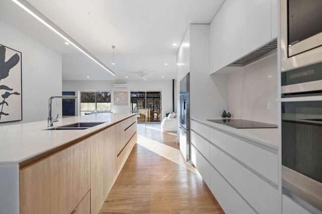 4 Crawford Place Dalefield/Wakatipu Basin_3