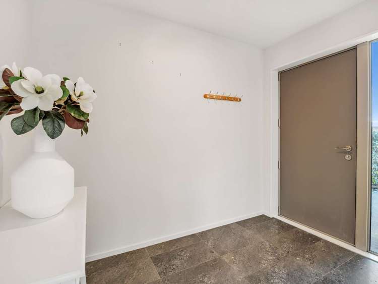 5 Oates Street Lincoln_23