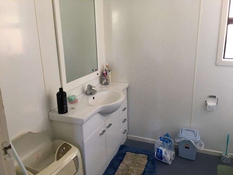 39 Rota Street Turangi_6