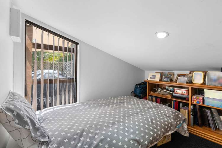 3/3 Swann Beach Road Stanmore Bay_8