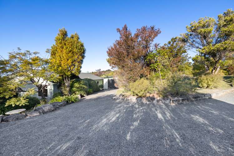 12 Lady Barkly Grove Kaiteriteri_22