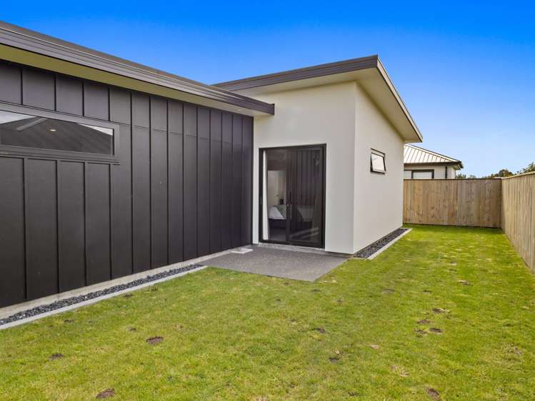 45 Ashbury Drive Tinwald_22