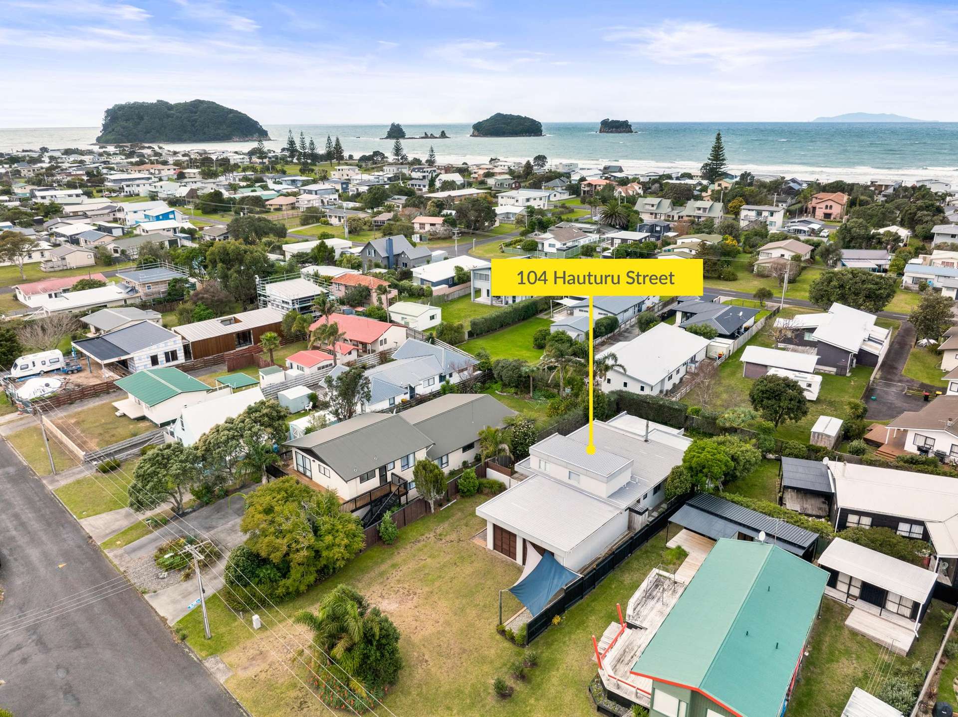 104 Hauturu Street Whangamata_0