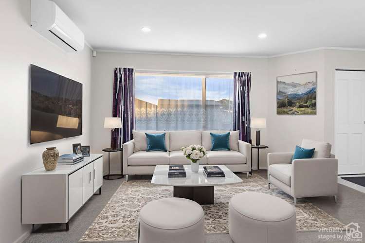 84A Helvetia Road Pukekohe_9