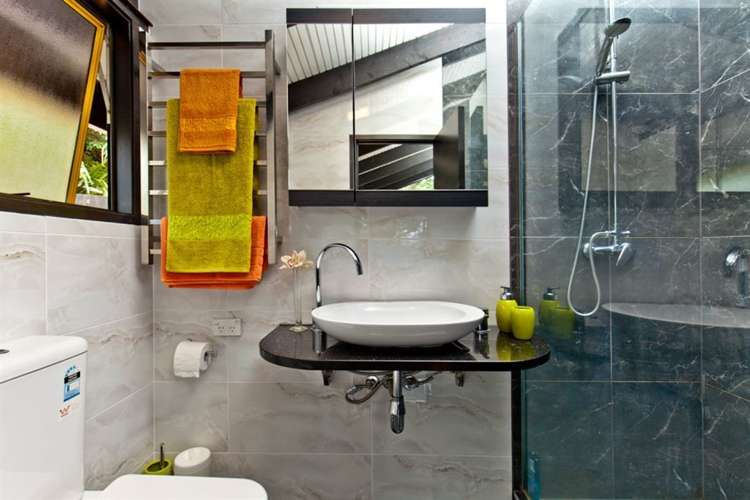 31 Eastcliffe Road Castor Bay_13