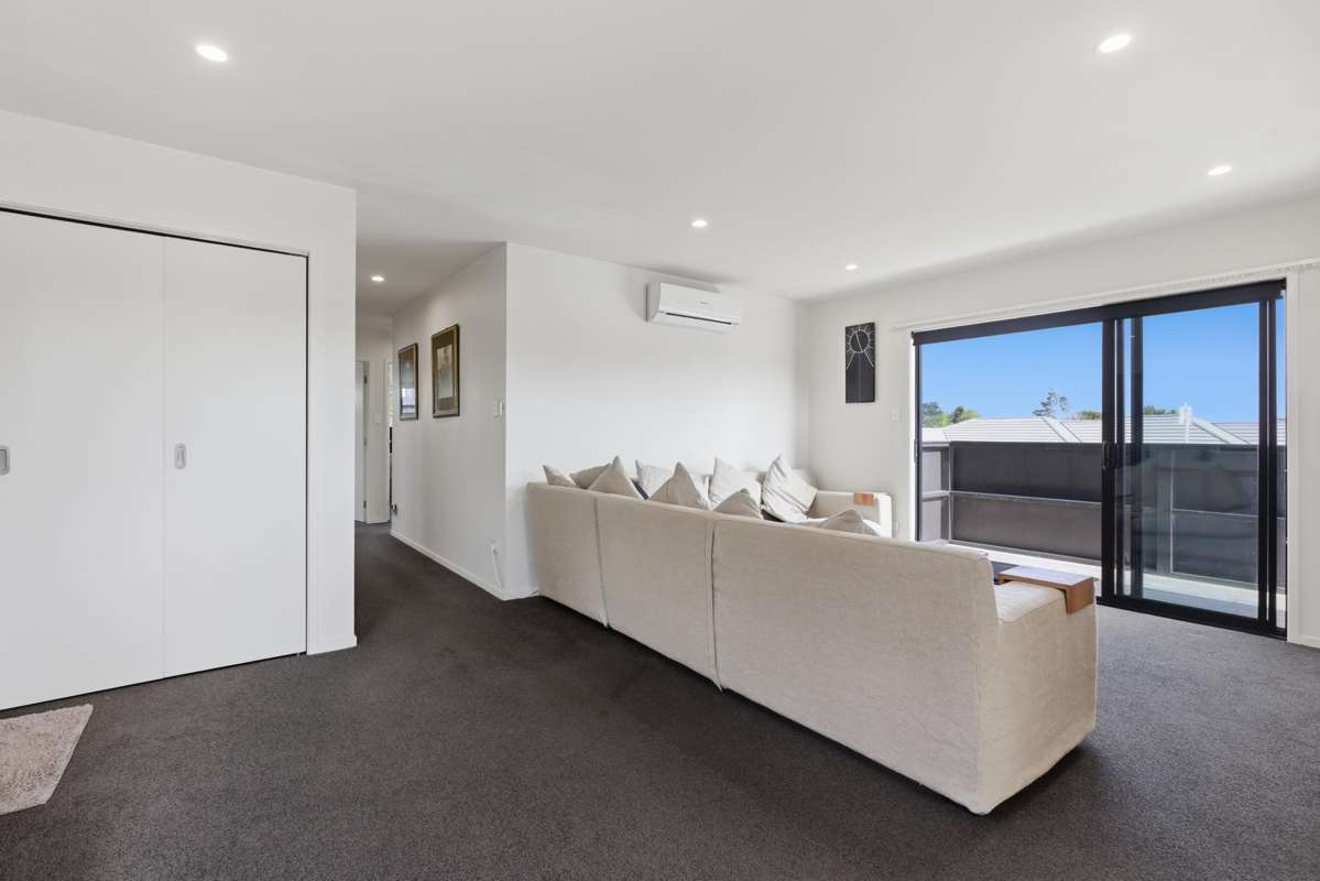 281 Frankley Road_3