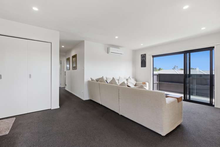 281 Frankley Road Ferndale_7