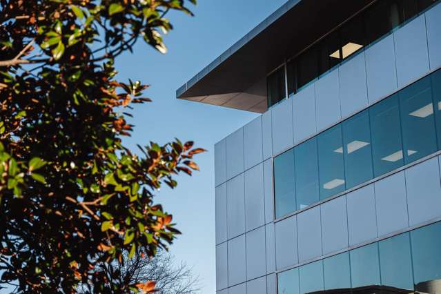 Smales Farm 74 Taharoto Road Takapuna_2