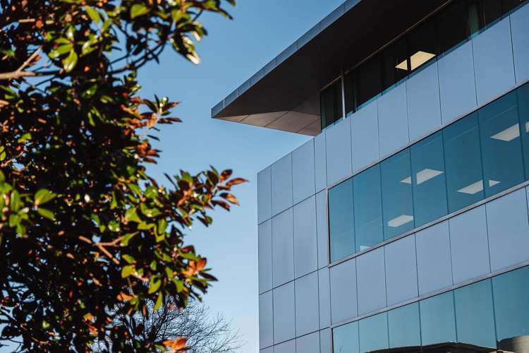 Smales Farm 74 Taharoto Road Takapuna_2