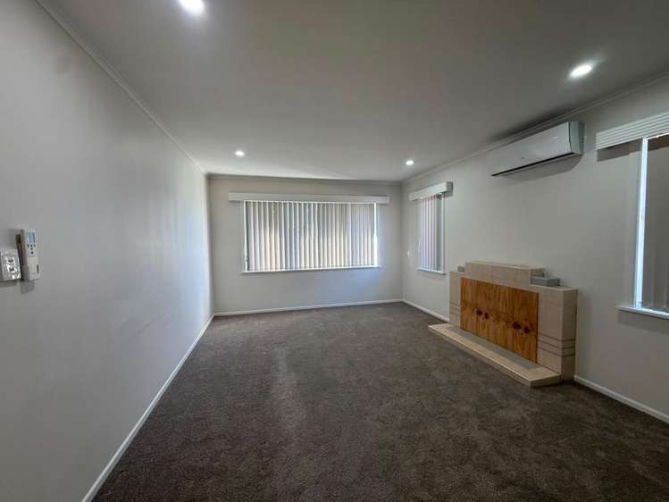 156 Russell Road Manurewa_6