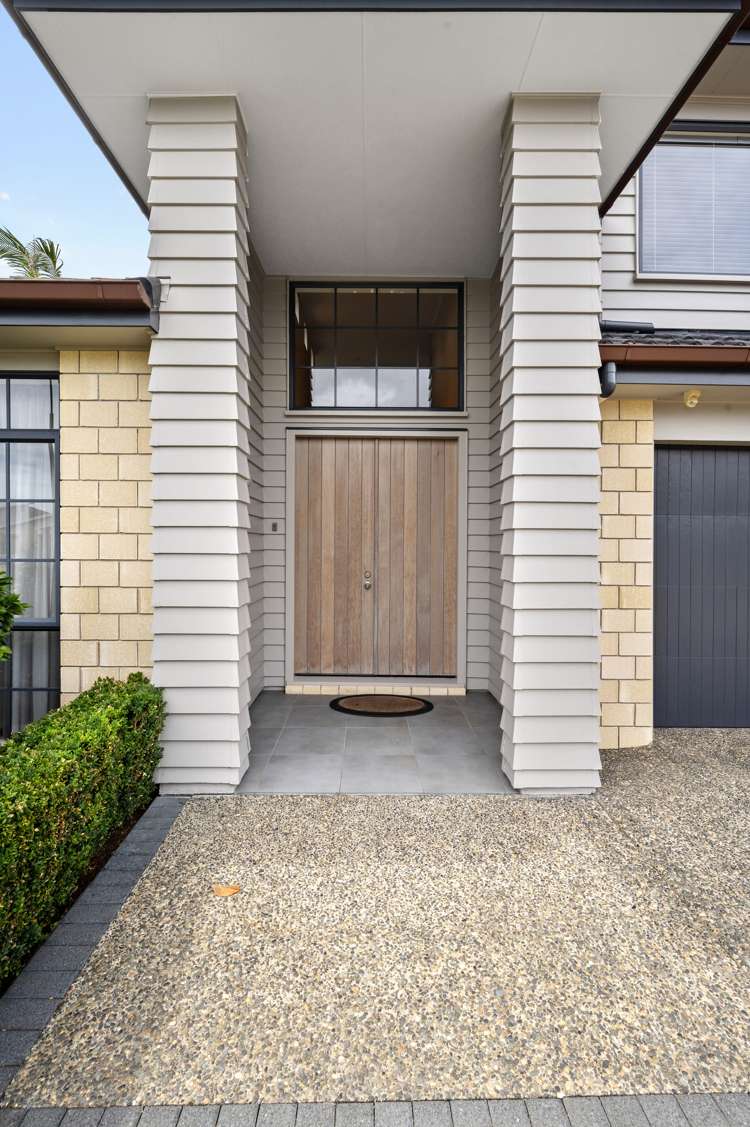 21 Pine Harbour Parade Beachlands_34