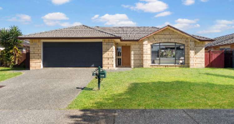 36 Turnberry Drive_0