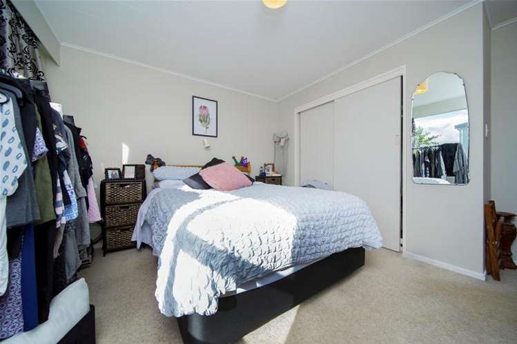 36 Collins Street Hawera_5