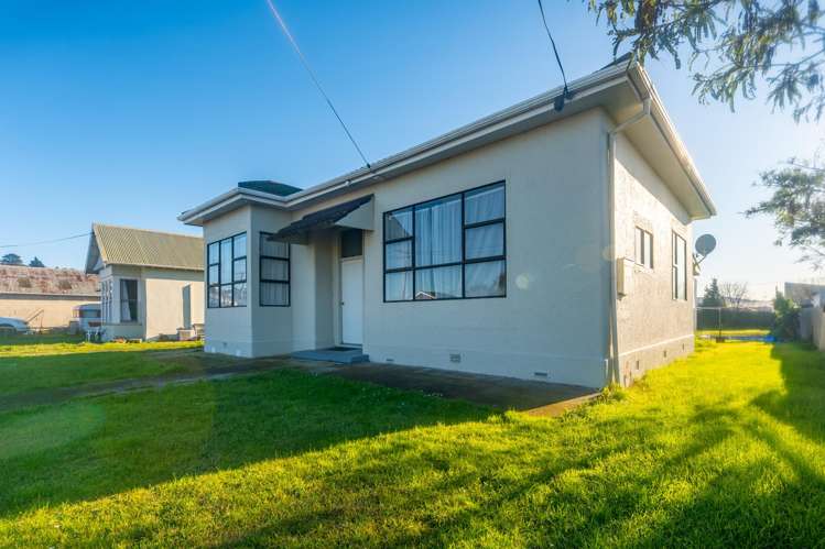16 Torridge Street Oamaru_1