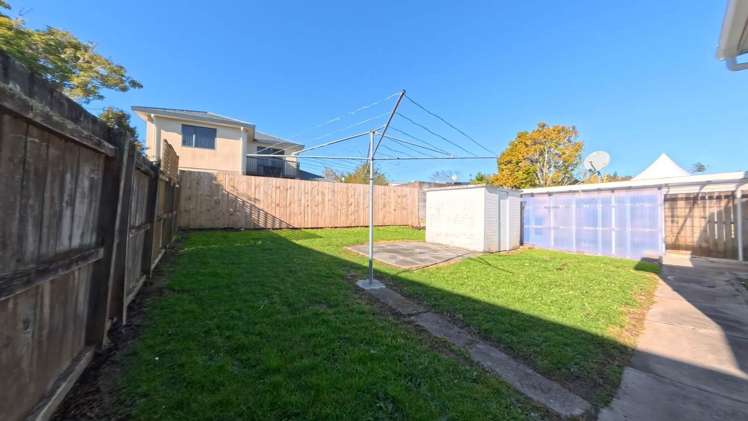 4A Elphinstone Avenue Wesley_12