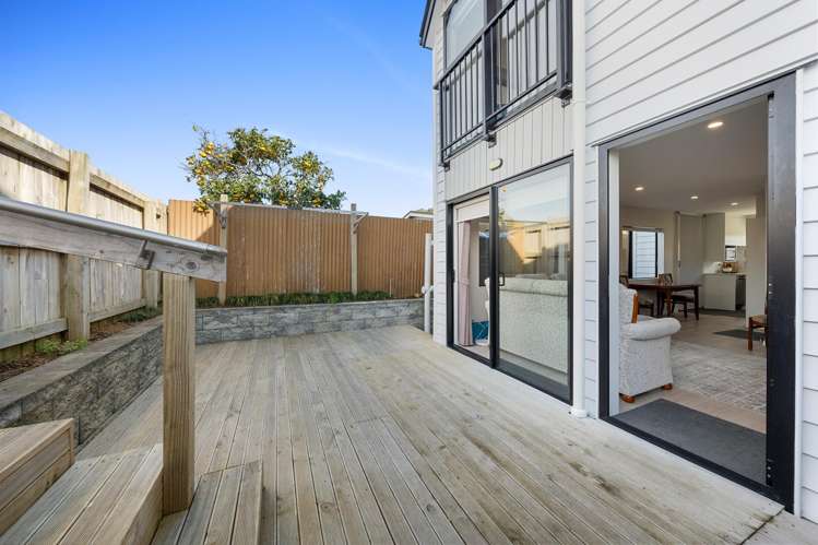 6/47 Hokianga Street Mangere East_10