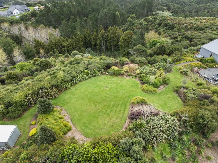 104 Solway Road Whitford_45