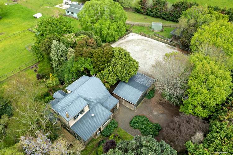 558c Waiau Pa Road Waiau Pa_27
