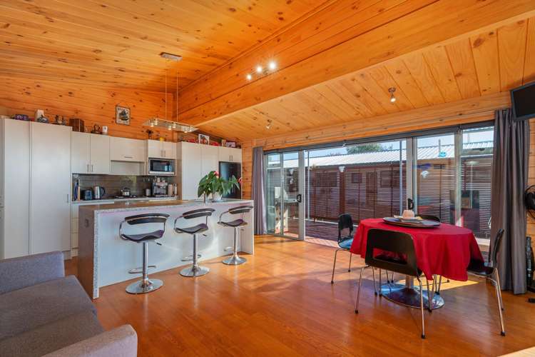 48 Catherine Crescent Whitianga_8