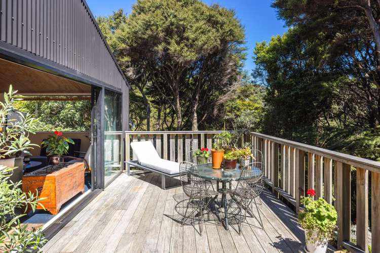 29 Te Aroha Avenue Oneroa_15