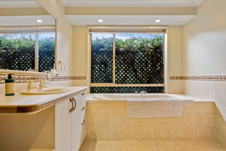 18 The Stables Woodend_10