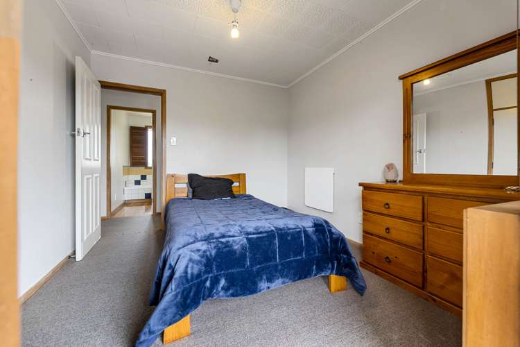 37 Bank Street Morrinsville_10