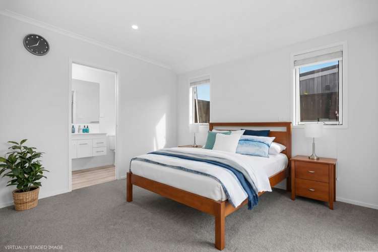 176 Te Okuroa Drive Papamoa_11