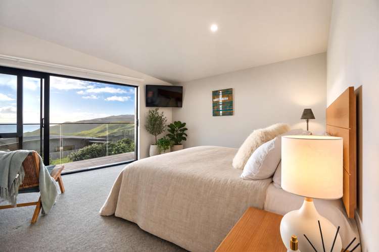 56/685 Karioitahi Road Waiuku_8